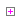 Row = 5, Col = 5. Clicking on this Icon will reload the page