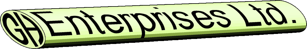 G. H. Enterprises Ltd.